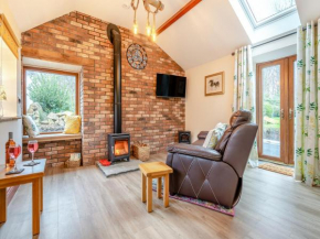 The Forge - Uk45460